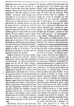 giornale/BVE0265951/1835/T.1/00000058