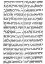 giornale/BVE0265951/1835/T.1/00000059