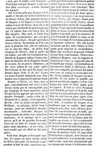 giornale/BVE0265951/1835/T.1/00000060
