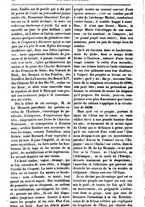 giornale/BVE0265951/1835/T.1/00000062