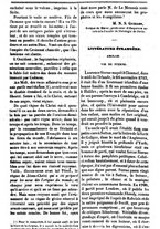 giornale/BVE0265951/1835/T.1/00000063