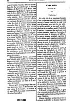 giornale/BVE0265951/1835/T.1/00000064