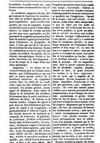 giornale/BVE0265951/1835/T.1/00000066