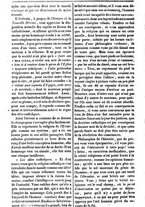 giornale/BVE0265951/1835/T.1/00000068