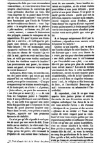 giornale/BVE0265951/1835/T.1/00000069