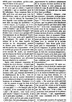 giornale/BVE0265951/1835/T.1/00000070