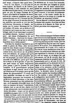giornale/BVE0265951/1835/T.1/00000072