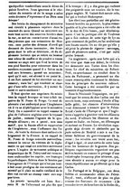 giornale/BVE0265951/1835/T.1/00000074