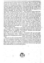 giornale/BVE0265951/1835/T.1/00000078