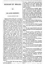giornale/BVE0265951/1835/T.1/00000080