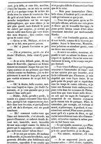 giornale/BVE0265951/1835/T.1/00000081