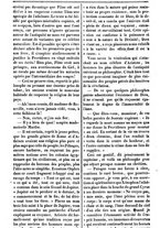 giornale/BVE0265951/1835/T.1/00000082