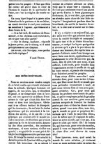 giornale/BVE0265951/1835/T.1/00000086