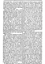 giornale/BVE0265951/1835/T.1/00000087