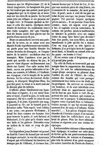 giornale/BVE0265951/1835/T.1/00000089
