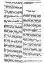 giornale/BVE0265951/1835/T.1/00000092