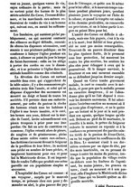 giornale/BVE0265951/1835/T.1/00000093