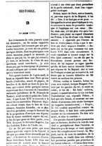 giornale/BVE0265951/1835/T.1/00000094
