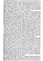 giornale/BVE0265951/1835/T.1/00000095