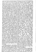 giornale/BVE0265951/1835/T.1/00000096