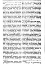 giornale/BVE0265951/1835/T.1/00000098
