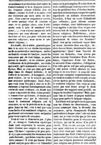 giornale/BVE0265951/1835/T.1/00000099