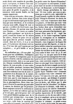 giornale/BVE0265951/1835/T.1/00000100