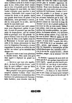 giornale/BVE0265951/1835/T.1/00000124