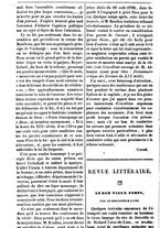 giornale/BVE0265951/1835/T.1/00000126