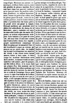 giornale/BVE0265951/1835/T.1/00000127