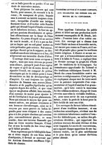 giornale/BVE0265951/1835/T.1/00000128