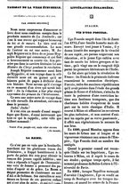 giornale/BVE0265951/1835/T.1/00000129