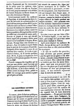 giornale/BVE0265951/1835/T.1/00000130