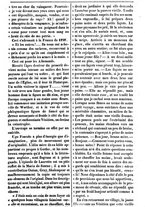 giornale/BVE0265951/1835/T.1/00000131