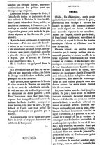 giornale/BVE0265951/1835/T.1/00000132