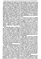 giornale/BVE0265951/1835/T.1/00000133