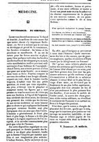 giornale/BVE0265951/1835/T.1/00000135