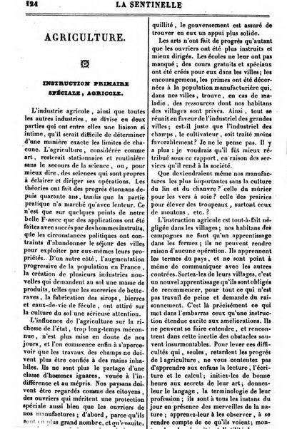 Le Moniteur de la religion sentinelle des moeurs journal hebdomadaire