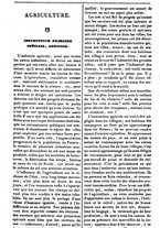 giornale/BVE0265951/1835/T.1/00000136