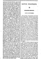 giornale/BVE0265951/1835/T.1/00000137