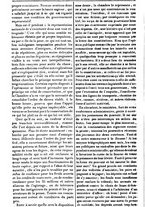 giornale/BVE0265951/1835/T.1/00000138