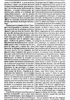 giornale/BVE0265951/1835/T.1/00000139