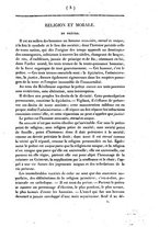 giornale/BVE0265951/1835/T.1/00000143
