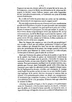 giornale/BVE0265951/1835/T.1/00000146