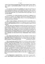 giornale/BVE0265951/1835/T.1/00000159