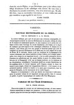 giornale/BVE0265951/1835/T.1/00000181