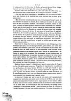 giornale/BVE0265951/1835/T.1/00000184