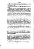 giornale/BVE0265951/1835/T.1/00000186