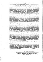 giornale/BVE0265951/1835/T.1/00000188