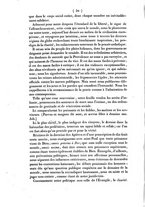 giornale/BVE0265951/1835/T.1/00000190